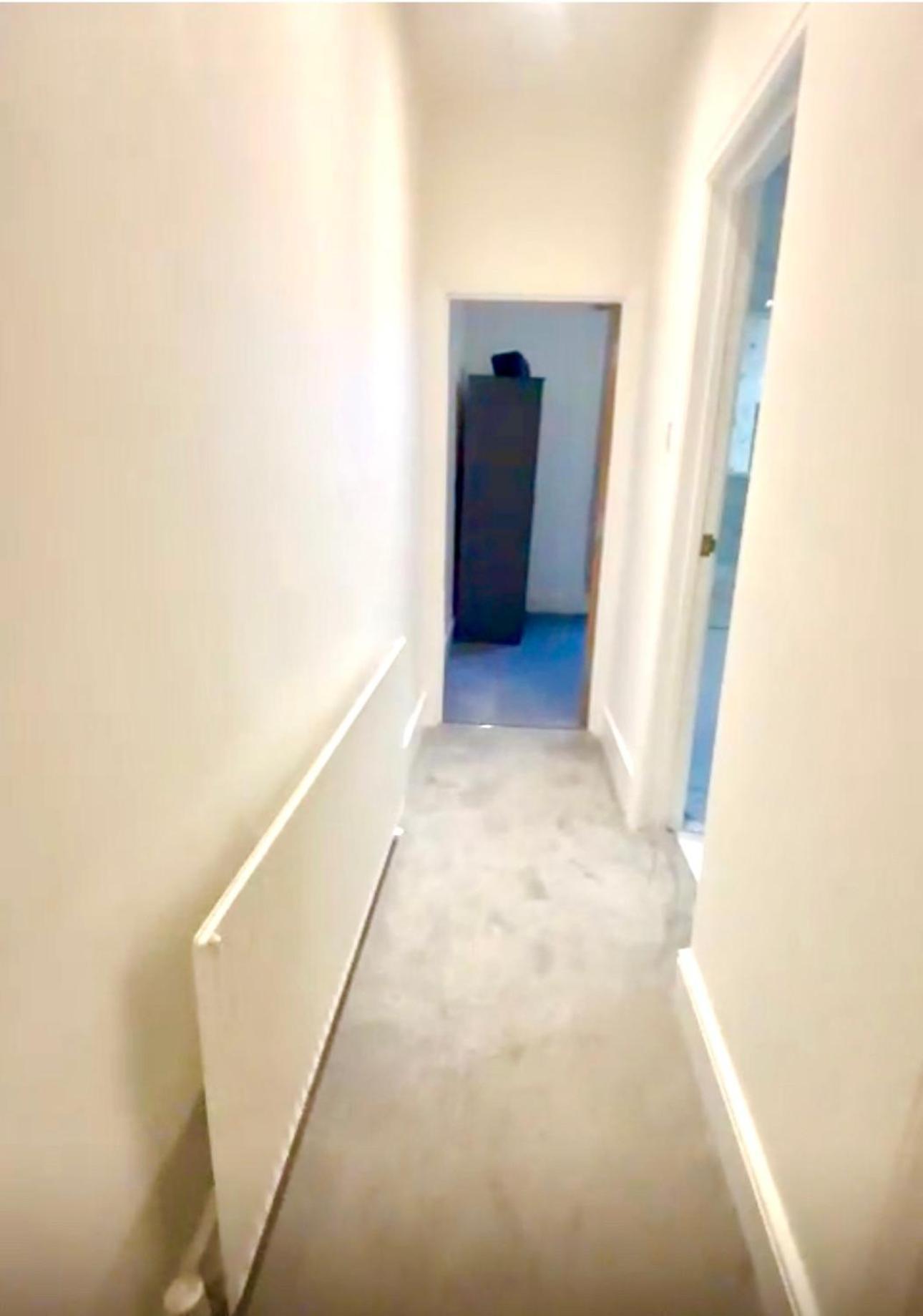 Two Bedroom Flat In لندن المظهر الخارجي الصورة